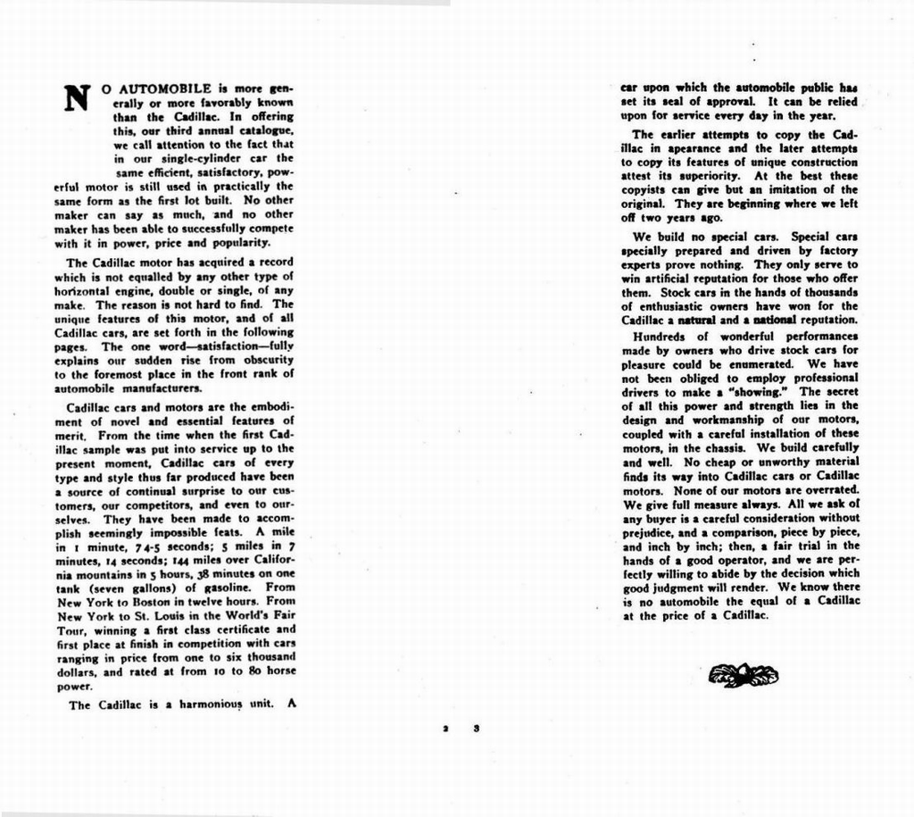 n_1905 Cadillac Catalogue-02-03.jpg